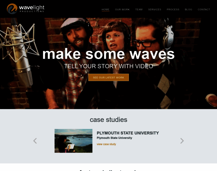 Wavelight.productions thumbnail