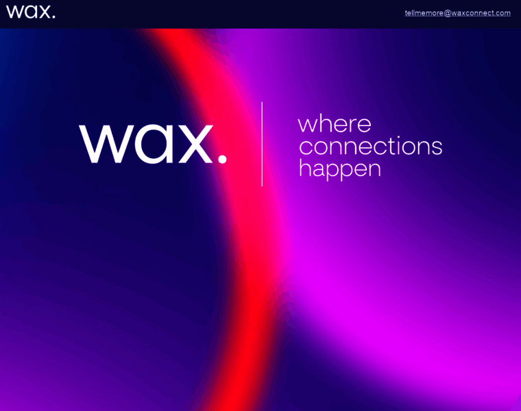 Waxselection.com thumbnail