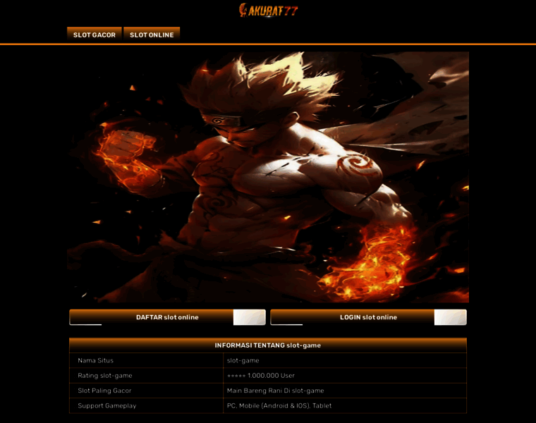 Waxwingbrain.org thumbnail