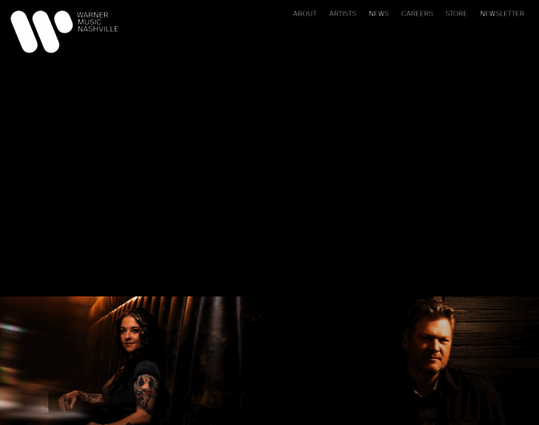 Wbrnashville.com thumbnail Wbrnashville.com thumbnail