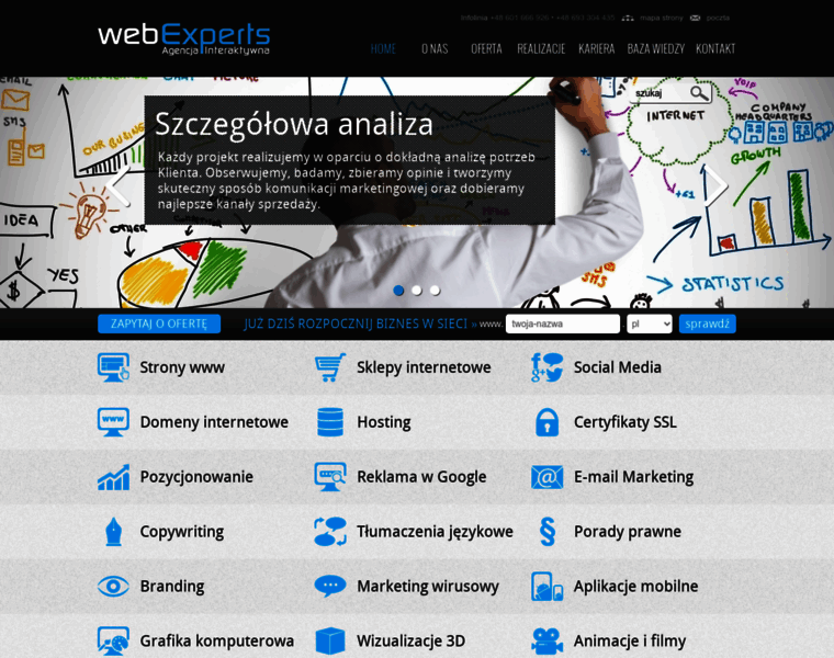 Wbx.pl thumbnail Wbx.pl thumbnail