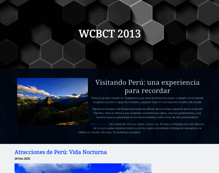 Wcbct2013.pe thumbnail