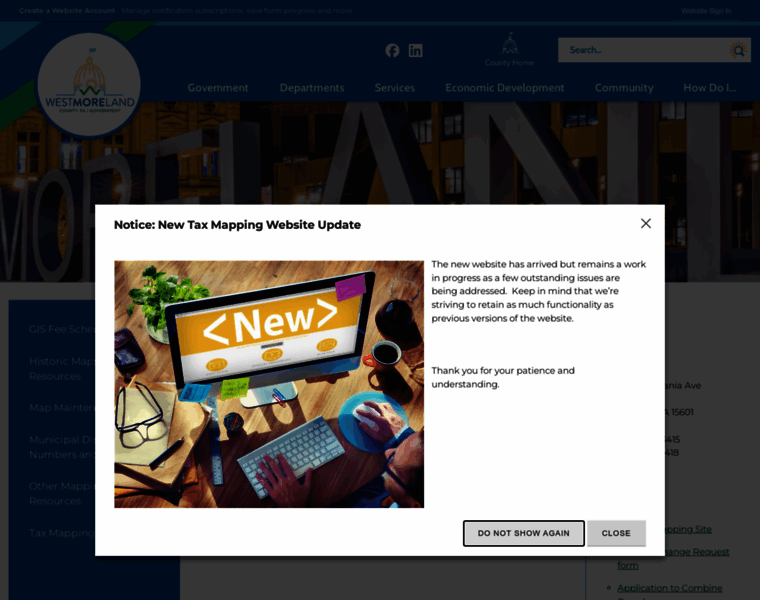 Wcgis.us thumbnail Wcgis.us thumbnail