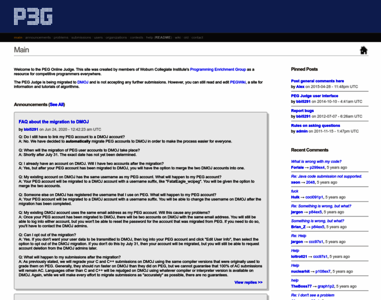 Wcipeg.com thumbnail Wcipeg.com thumbnail