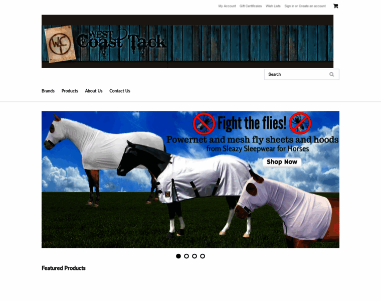Wctack.com thumbnail Wctack.com thumbnail