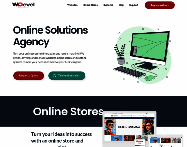 Wdevel.com thumbnail Wdevel.com thumbnail