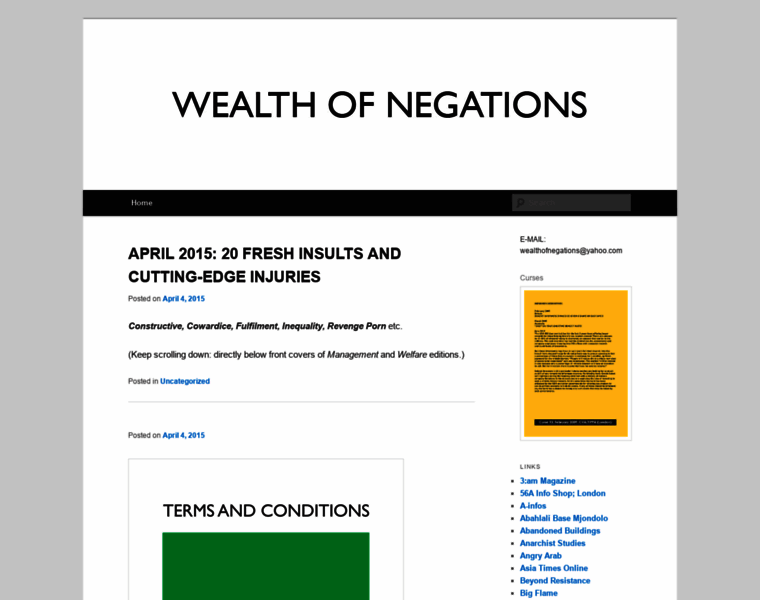Wealthofnegations.org thumbnail