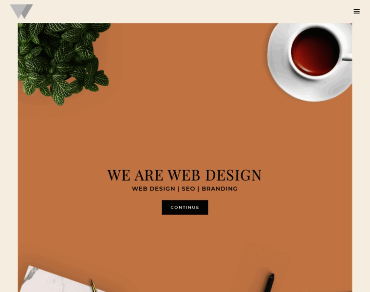 Wearewebdesign.com.au thumbnail