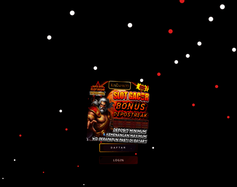 Weatherchannelpioneers.com thumbnail