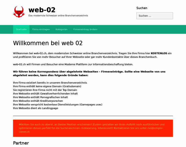 Web-02.ch thumbnail