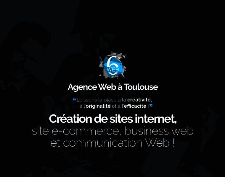Web-6.fr thumbnail