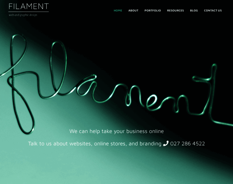 Web-and-graphic-design.com thumbnail