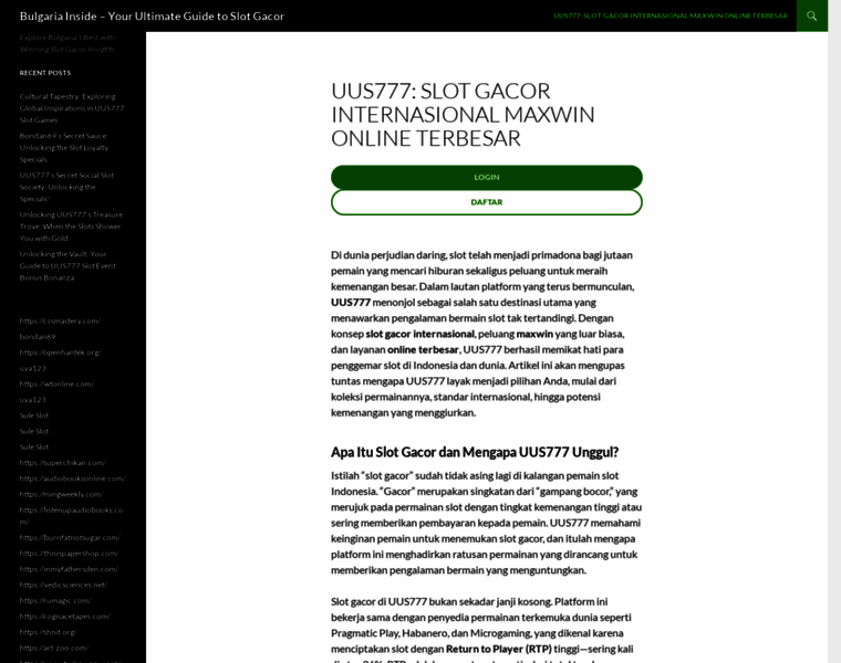 Web-directories.ws thumbnail Web-directories.ws thumbnail