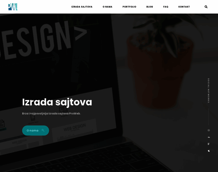 Web-izradasajtova.rs thumbnail