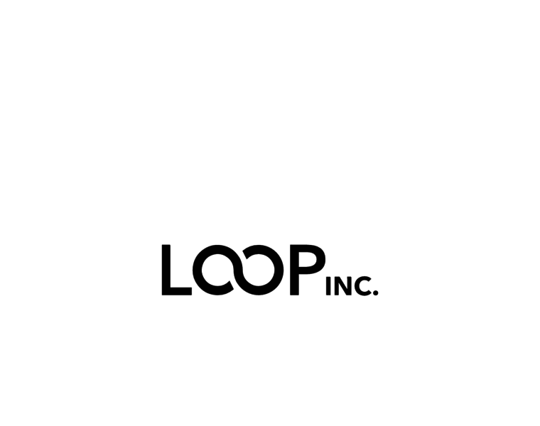 Web-loop.com thumbnail