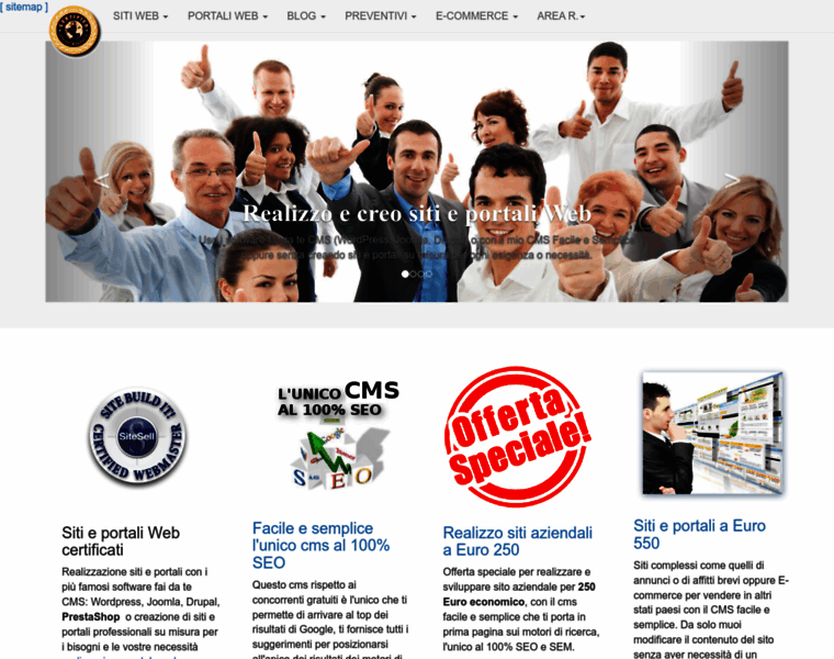Web-master.guru thumbnail