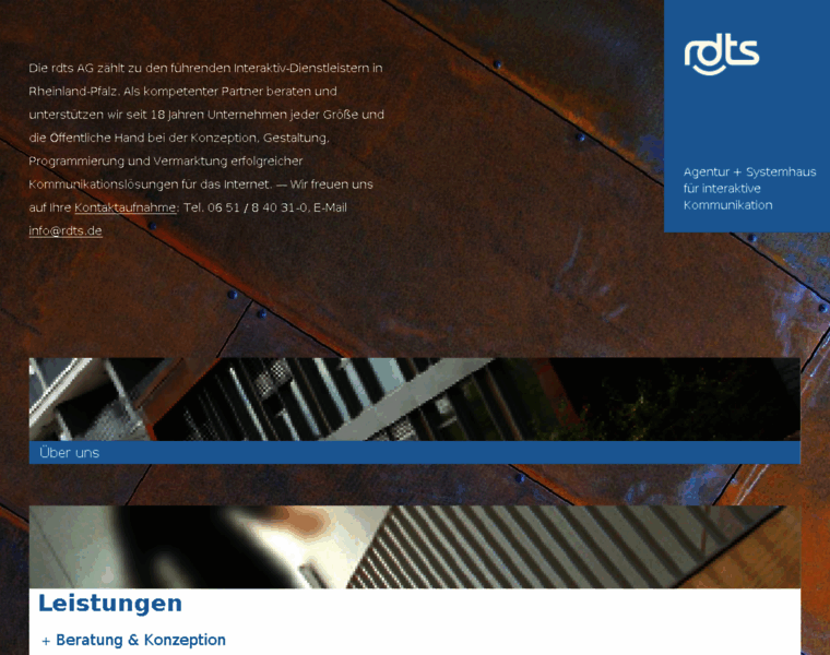 Web-service.de thumbnail Web-service.de thumbnail