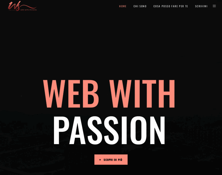 Web-singer.com thumbnail