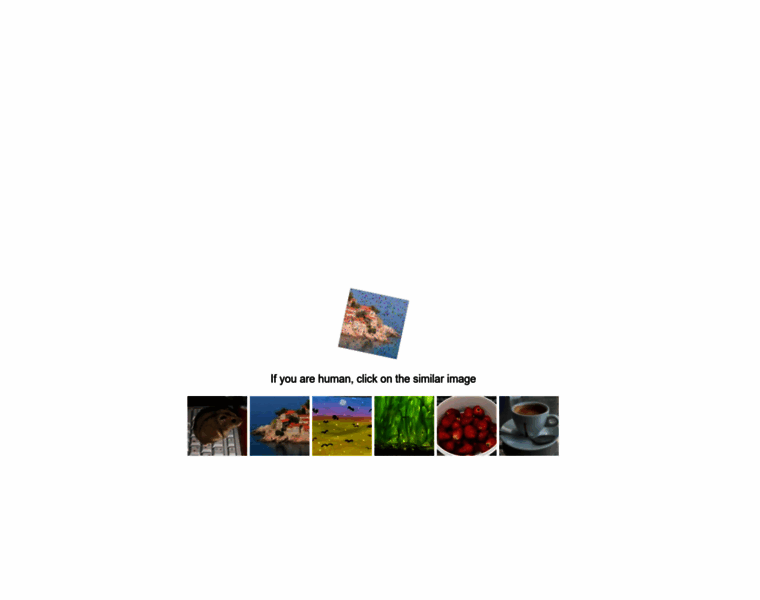 Web-site2012.ru thumbnail Web-site2012.ru thumbnail
