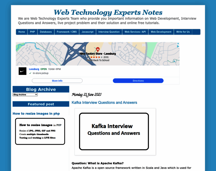 Web-technology-experts-notes.in thumbnail Web-technology-experts-notes.in thumbnail