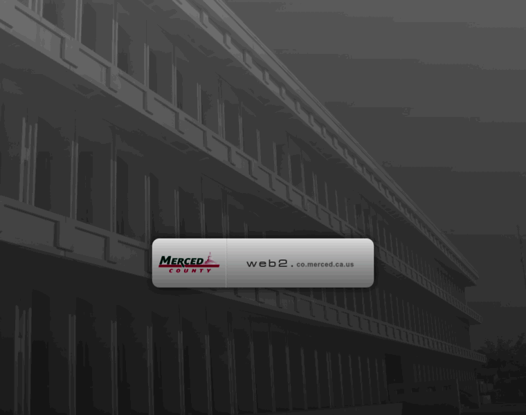 Web2.co.merced.ca.us thumbnail