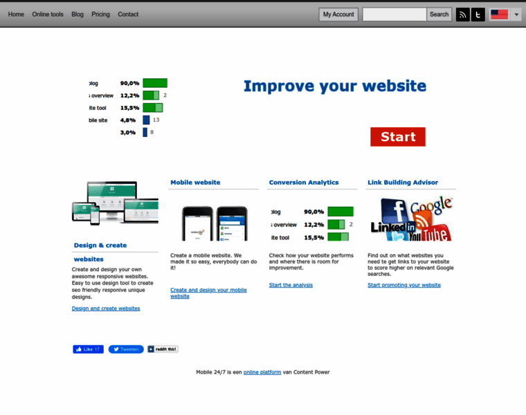 Webapps-online.com thumbnail Webapps-online.com thumbnail