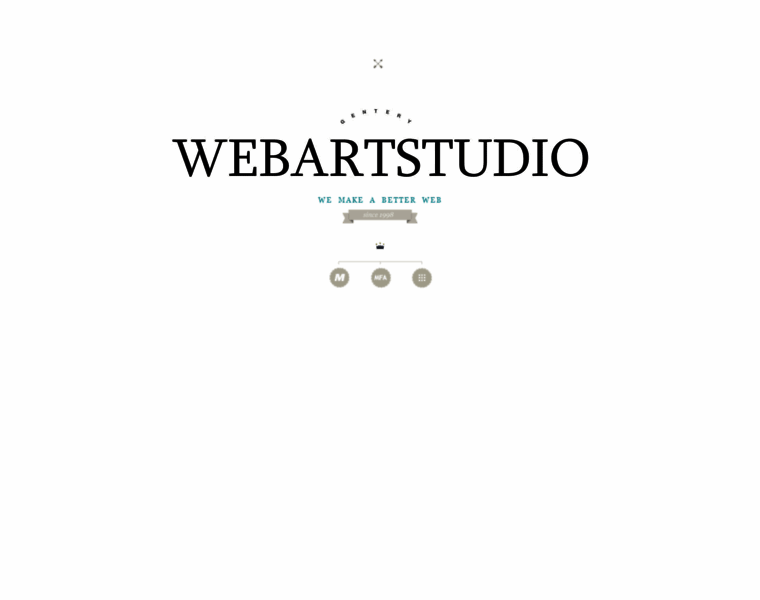 Webartstudio.md thumbnail