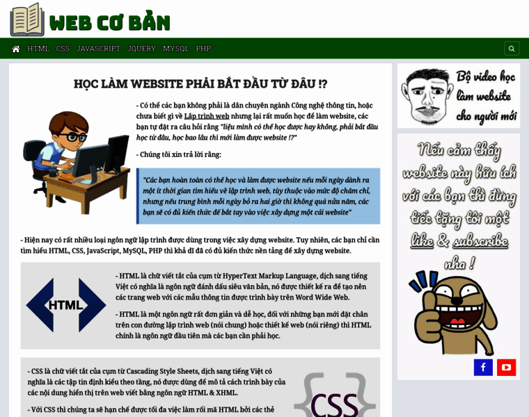Webcoban.vn thumbnail