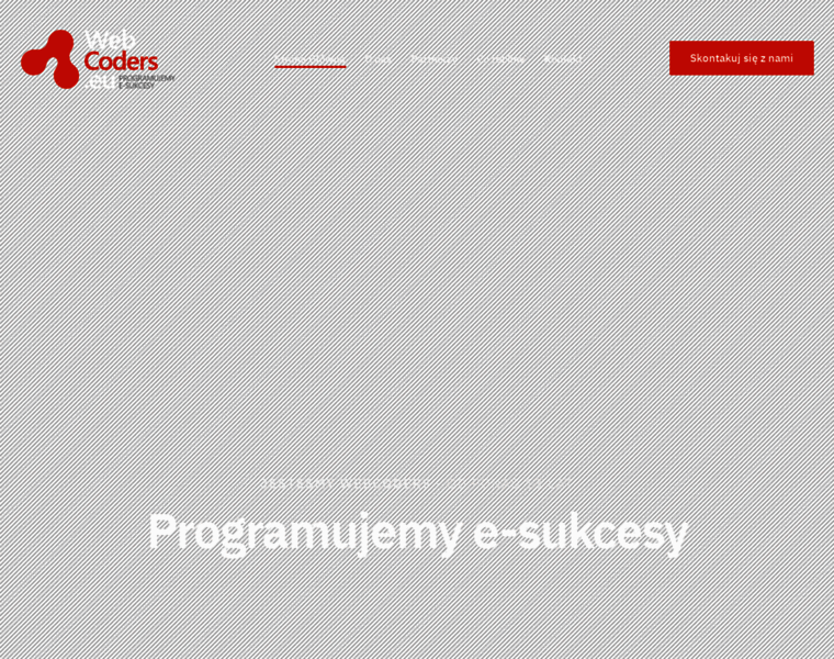 Webcoders.eu thumbnail Webcoders.eu thumbnail