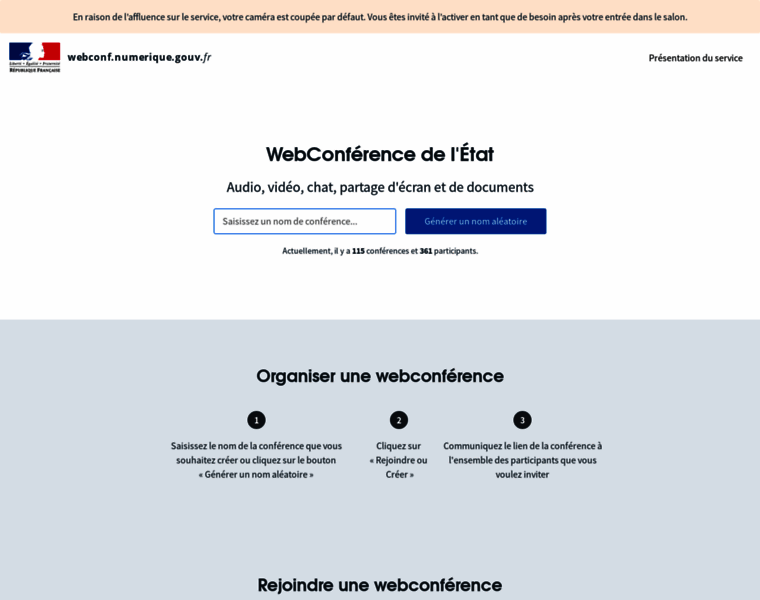 Webconf.numerique.gouv.fr thumbnail