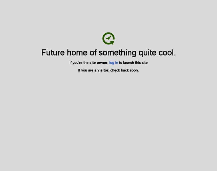 Webcredibility.org thumbnail