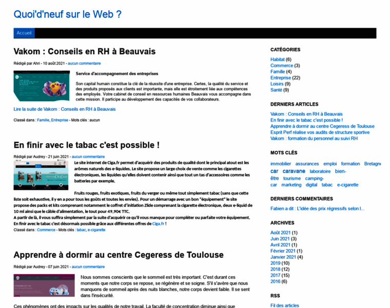 Webdeez.eu thumbnail Webdeez.eu thumbnail