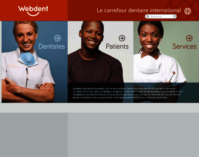Webdent.com thumbnail Webdent.com thumbnail