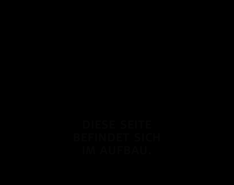 Webdesign-web-design.de thumbnail Webdesign-web-design.de thumbnail