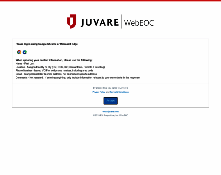 Webeoc.bcfs.net thumbnail Webeoc.bcfs.net thumbnail