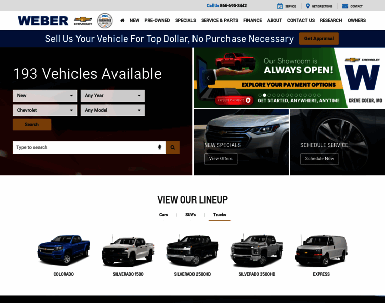 Weberchev.com thumbnail Weberchev.com thumbnail