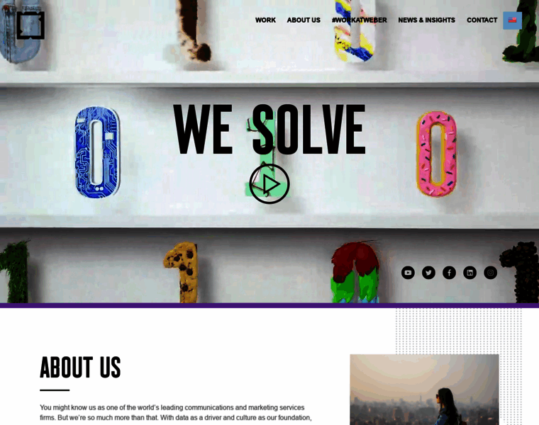 Webershandwick.co.kr thumbnail Webershandwick.co.kr thumbnail