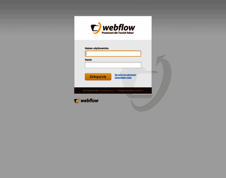 Webflow.pl thumbnail
