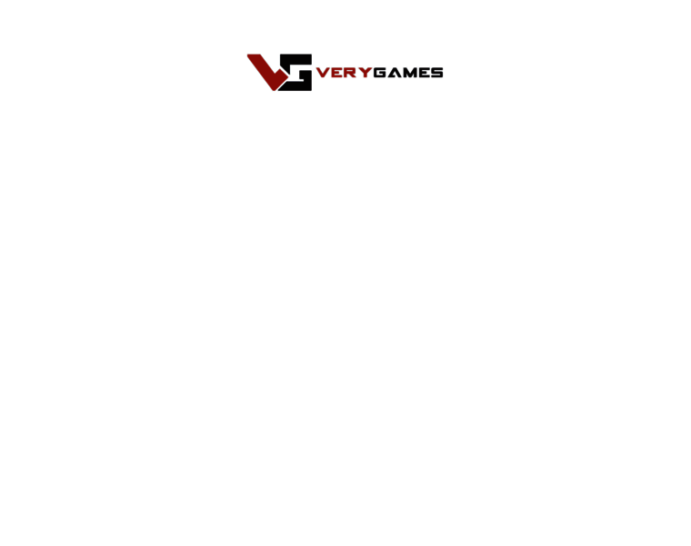 webftp.verygames.net at WI. VeryGames FTP