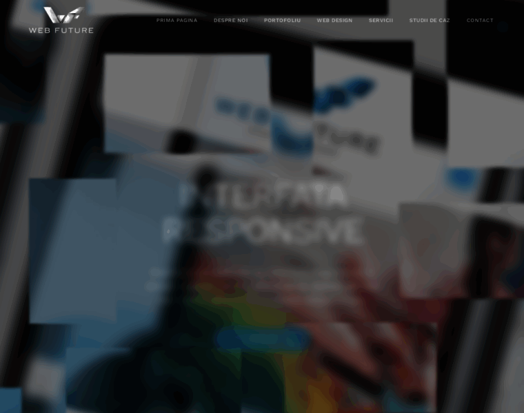 Webfuture.ro thumbnail Webfuture.ro thumbnail