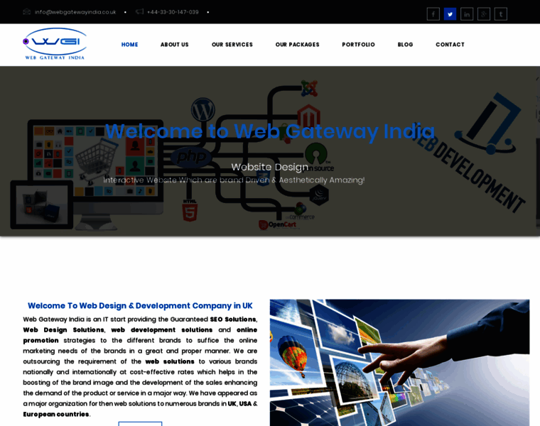 Webgatewayindia.co.uk thumbnail Webgatewayindia.co.uk thumbnail