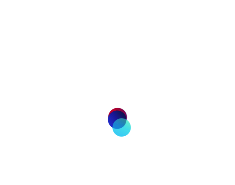 Webgradients.com thumbnail Webgradients.com thumbnail