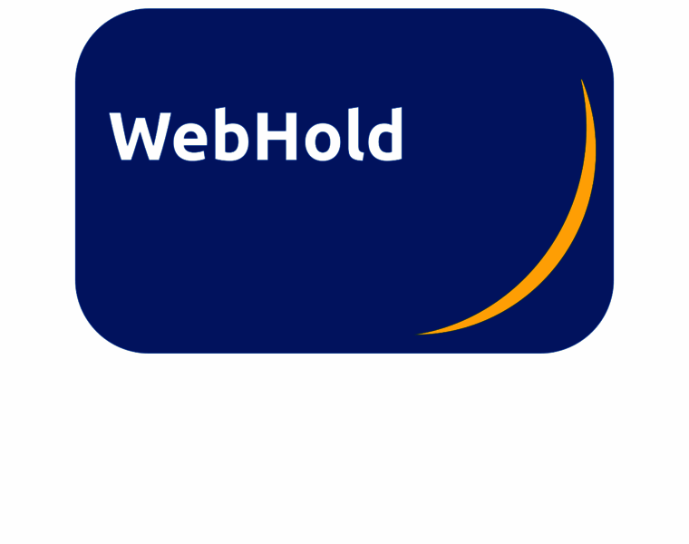 Webhold.hu thumbnail