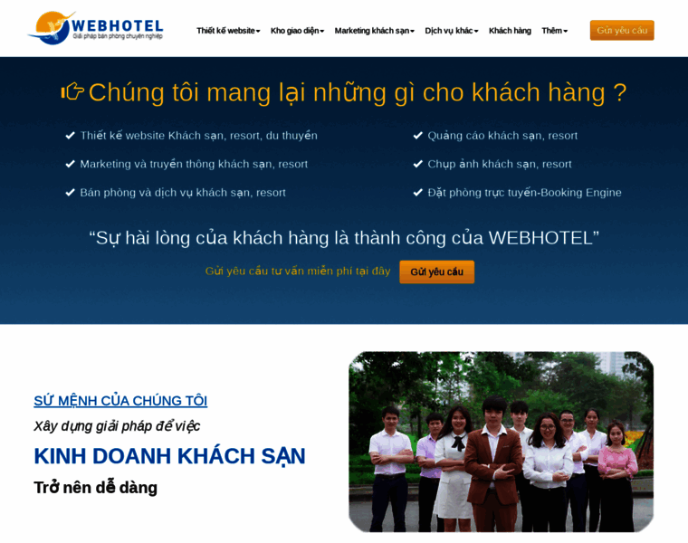 Webhotel.vn thumbnail