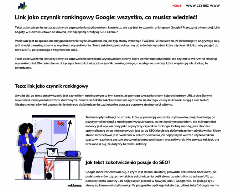 Webiro.pl thumbnail