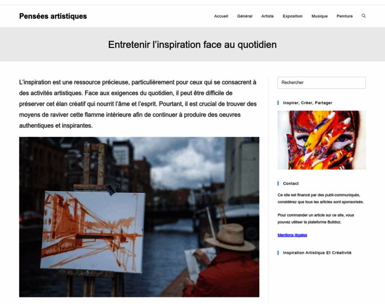 Webjoin.it thumbnail Webjoin.it thumbnail