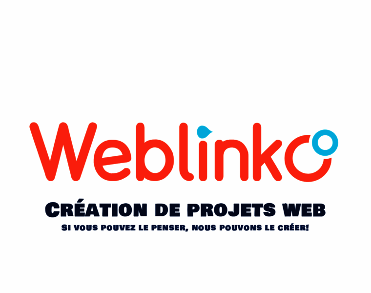Weblinko.com thumbnail