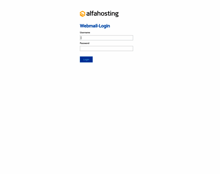 Webmail-alfa3033.alfahosting-server.de thumbnail Webmail-alfa3033.alfahosting-server.de thumbnail