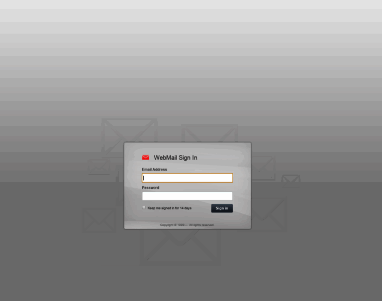 Webmail.1stdomains.co.nz thumbnail