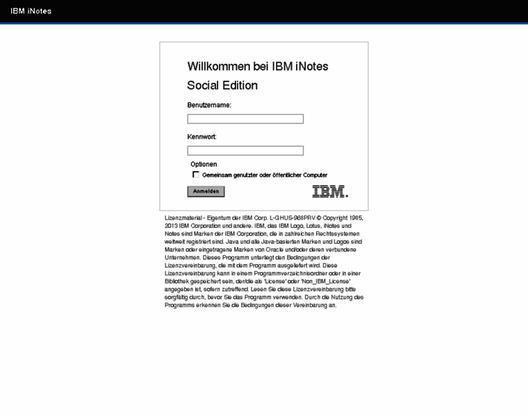 Webmail.ams.or.at thumbnail Webmail.ams.or.at thumbnail